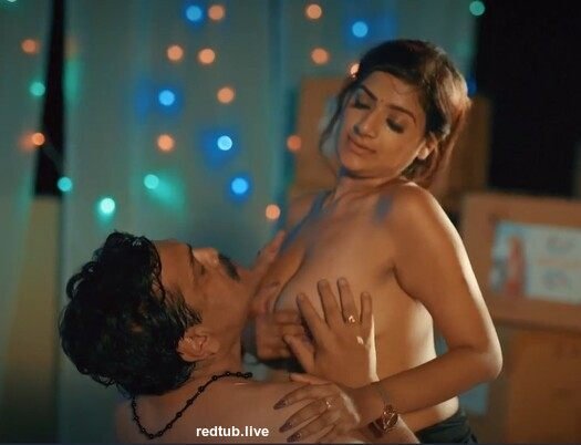 Hot-bhabi-sasur-sex-new-hot-web-sex-clip-HD.jpg