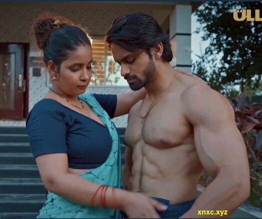Hottest-bhabi-dewar-hot-sex-webs-clip-HD.jpg