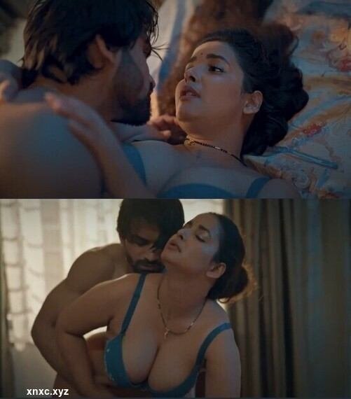 Hottest-big-boob-bhabi-fuck-charam-sukh-web-series-video-HD.jpg
