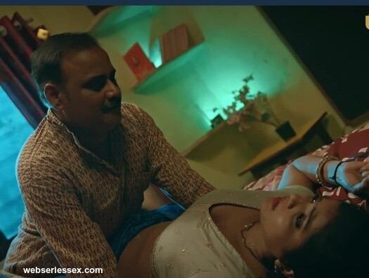 Hottest-big-boob-bhabi-sasur-fuck-ullu-clip-HD.jpg