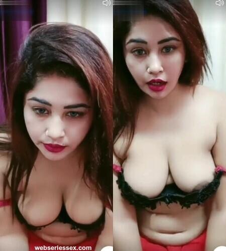 Hottest-big-boobs-babe-bengali-hd-panu-nude-live.jpg