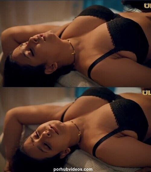 Hottest-big-boobs-bhabi-fuck-ullu-tadap-video-HD.jpg