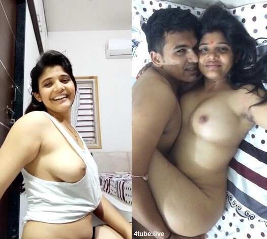 Most-wanted-hottest-couple-sex-indian-paron-mms-HD.jpg