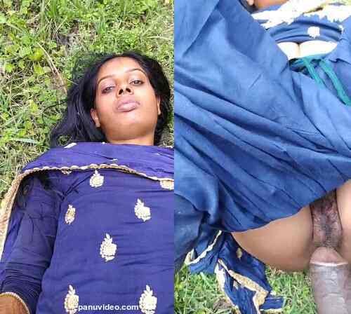 Muslim-desi-bhabhisex-video-fuck-Hindu-bf-outdoor-mms-HD.jpg