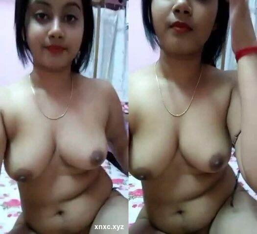 Super-hottest-18-girl-indian-web-cam-nude-nude-viral-mms.jpg