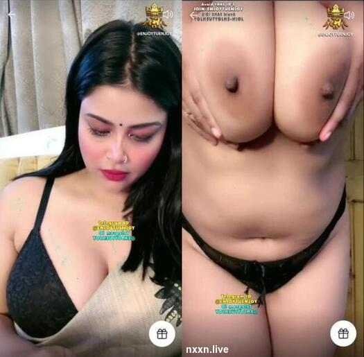 Super-hottest-big-boob-sexy-bhabhi-bf-nude-live-HD.jpg