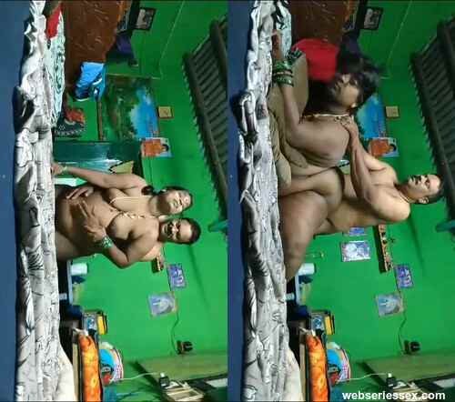 Tamil-mallu-BBW-tamil-aunty-saree-x-videos-fuck-neighbor-mms.jpg
