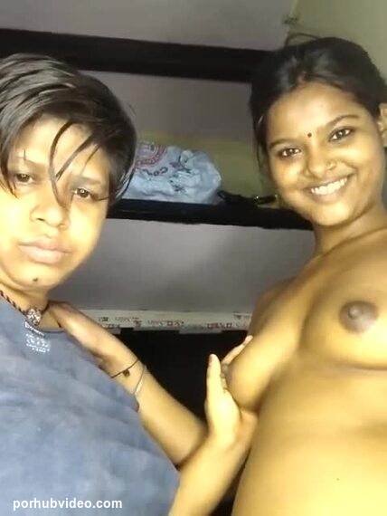 Amateur-sexy-girls-free-lesbian-sex-video-sex-mms-HD.jpg