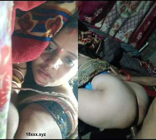 Amateur-village-beautiful-desixxxbhabi-fuck-bf-HD.jpg