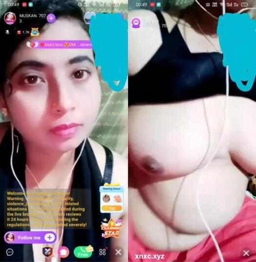 Bangladeshi-beautiful-Muslim-desi-bhabi-nude-live.jpg