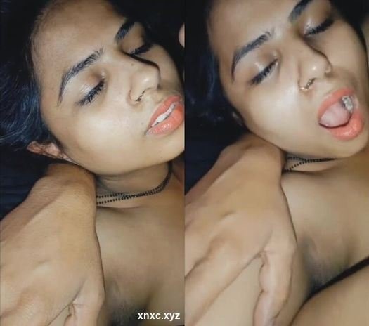 Beautiful-horny-desi-wife-xnxx-hard-fuck-bf-mms-HD.jpg
