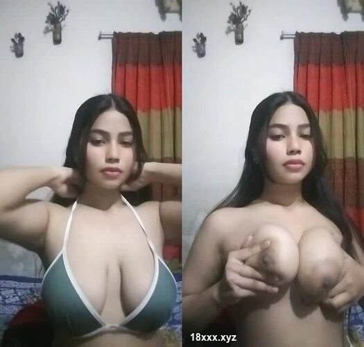 Beautiful-hottest-babe-india-x-video-big-boobs-nude.jpg