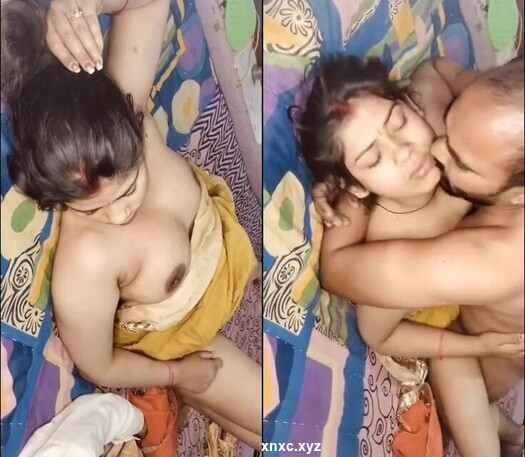 Beautiful-sexy-bhabi-x-xx-fuck-bf-viral-mms.jpg