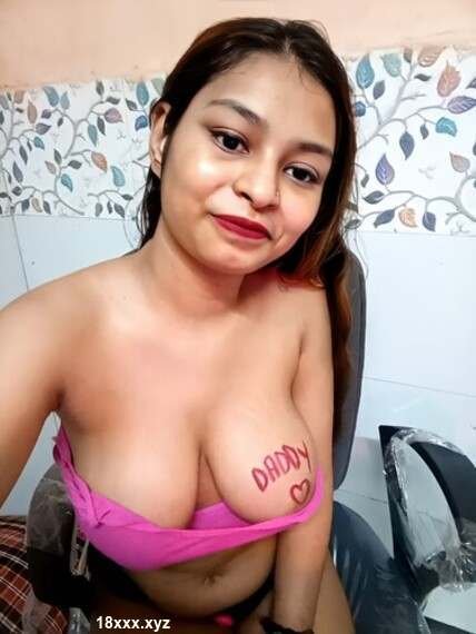 Super-hottest-big-tits-babe-indian-esx-nude-live-HD.jpg