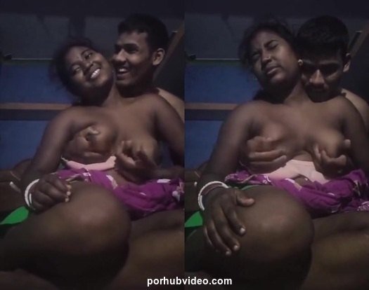 Tamil-mallu-amateur-desi-chachi-xxx-sex-nephew-.jpg
