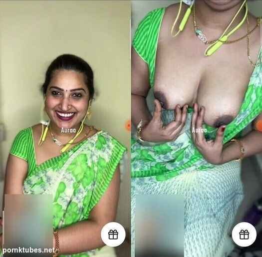 Tamil-mallu-tamil-aunty-porn-video-nude-live-boobs.jpg