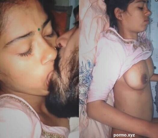 Young-sexy-www-xxx-bhabi-fuck-hubby-mms-HD.jpg