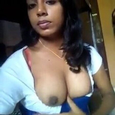 Desi-village-sexy-girl-masalateen-mude-boobs.jpg