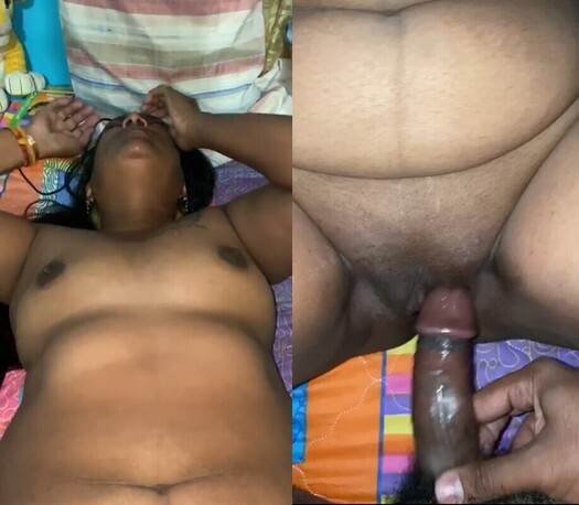 Amateur-desi-village-hot-horny-aunties-fuck-nephew-HD.jpg