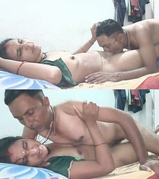 Amateur-village-savita-bhabhi-porn-pussy-lick-fuck-sasur.jpg