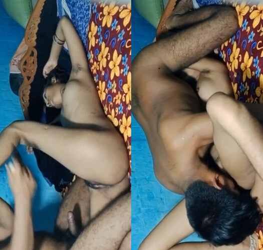 Horny-lover-couple-just-indian-porn-69-position-sex-HD.jpg