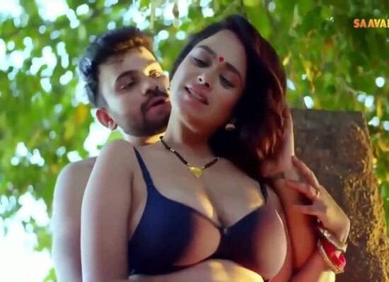Hottest-beautiful-bhabi-sex-outdoor-hindi-sex-ullu-HD.jpg