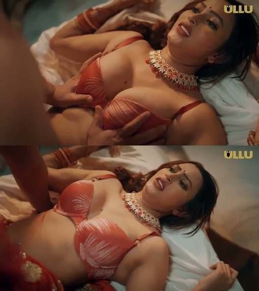 Hottest-hot-bhabi-1st-night-sex-www-filmy4wap-com-clip-HD.jpg