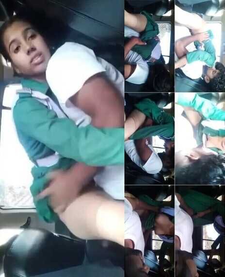 Bangladeshi-college-girl-desi-porn-website-fuck-bf-in-car.jpg