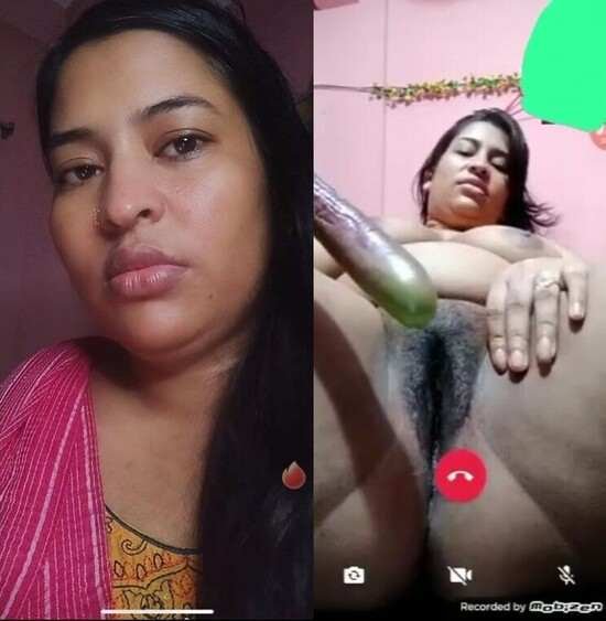 Bangladeshi-muslim-horny-bhabhi-sexy-videos-masturbating-brinjal.jpg