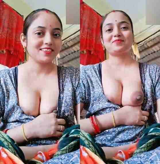 Beautiful-sexy-indianbhabixxxcom-nude-live-boobs.jpg