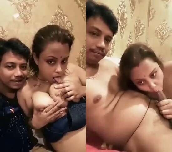 Big-boobs-horny-bengali-bhabi-xx-sex-with-lover-mms.jpg