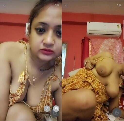 Hottest-Bengali-boudi-sexy-bhabhi-xxx-video-live-nude.jpg