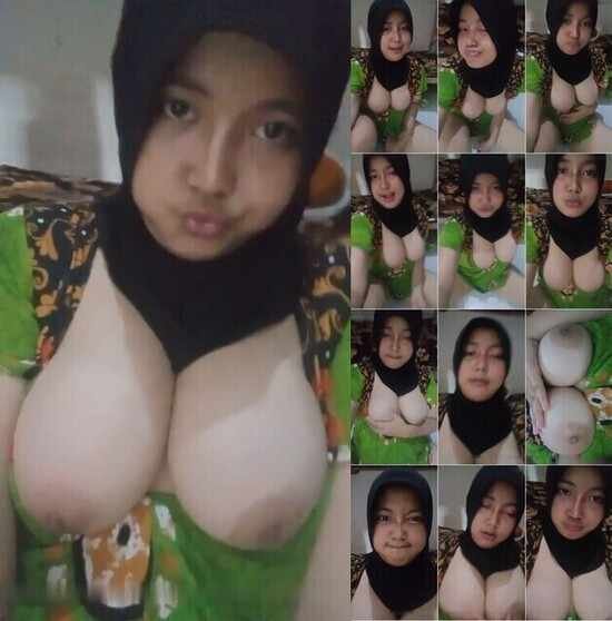 Real-milk-tanker-Muslim-hijabi-babe-xnxxx-bbw-big-boobs.jpg