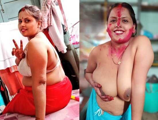 Real-milk-tanker-hot-bhabhi-sexy-bf-big-tits-mms.jpg
