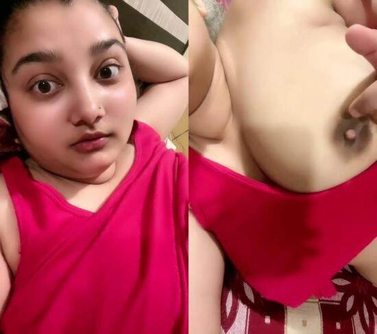Super-cute-babe-indian-pons-video-live-nude-big-tits-HD.jpg
