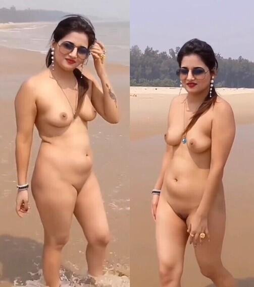 Super-hottest-cute-xn-xxx-bhabhi-nude-sea-beach-HD.jpg