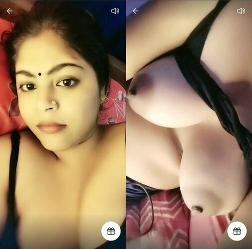 Very-beautiful-babe-india-ke-x-video-showing-big-tits.jpg