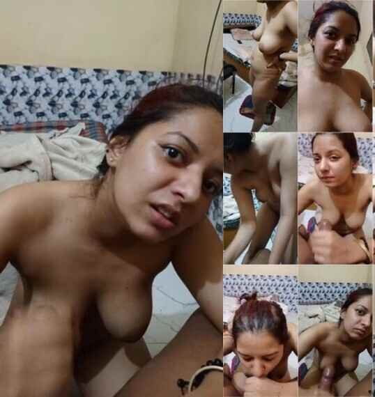 Very-beautiful-big-tits-babe-indian-porne-sex-with-bf.jpg