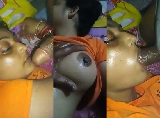 Bangladeshi-muslim-desi-bhabhi-xxx-video-sex-with-bf-mid-night.jpg