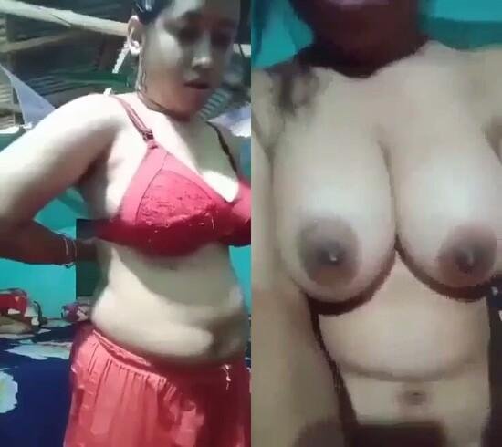 Bangladeshi-muslim-village-desixxxbhabi-big-boobs.jpg