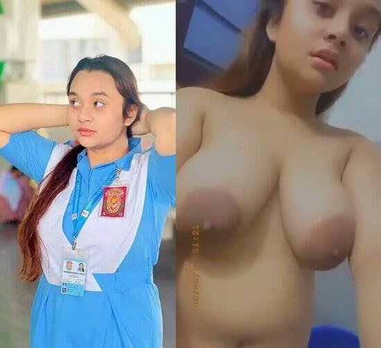 Bangladeshi-super-hottest-cute-girl-taboodesi-big-tits.jpg