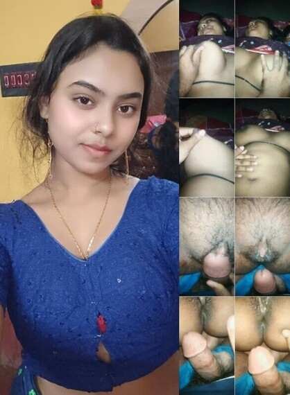 Beautiful-big-tits-bbw-girl-indian-beeg-porn-sex-with-bf-mms-HD.jpg