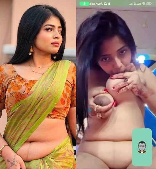 Beautiful-horny-Bengali-babe-desi-free-sex-site-nude-live.jpg