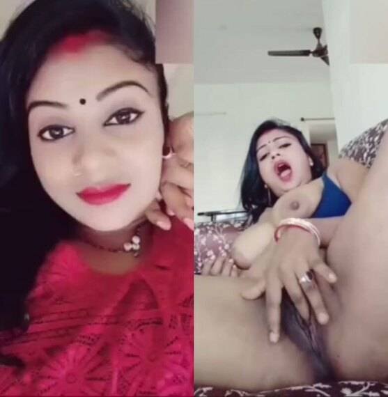 Beautiful-hottest-horny-Bengali-boudi-bhabi-bhai-xxx-fingering.jpg