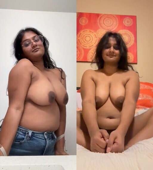 Big-boobs-horny-bbw-babe-new-porn-indian-nude-live-HD.jpg