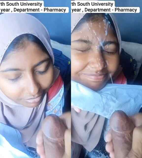 Muslim-hijabi-college-babe-desi-tango-video-cum-out-on-face.jpg