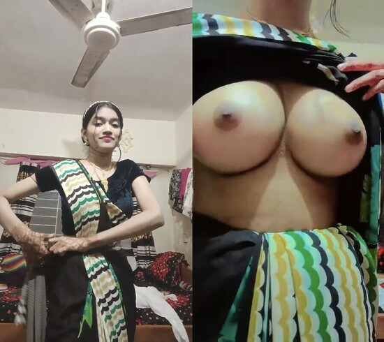 Real-super-hottest-figure-big-boobs-girl-desi-mms-new-nude-HD.jpg