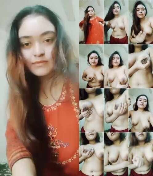 Super-beautiful-cute-pak-babe-www-sex-pakistan-com-nude-live.jpg