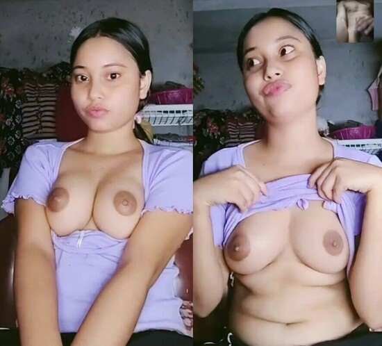 Super-hottest-figure-girl-indian-desi-x-big-boob-HD.jpg