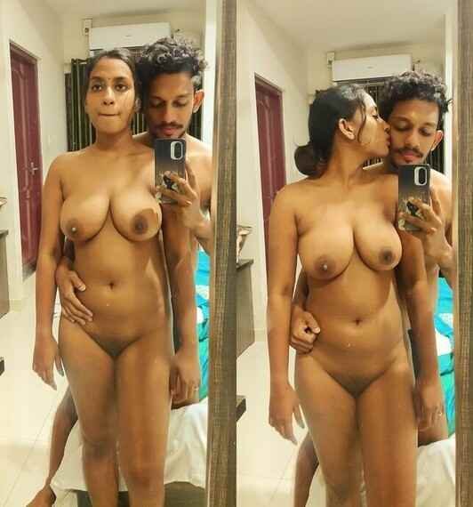 Tamil-mallu-hottest-big-boob-babe-indian-saxx-sex-with-bf.jpg